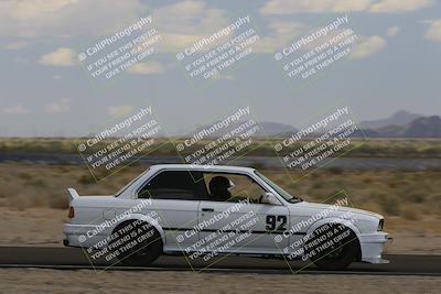 media/May-20-2023-SCCA SD (Sat) [[27fa1472d4]]/1-Advanced Group/Session 4 Combined (Turn 15 and Exit Pans)/